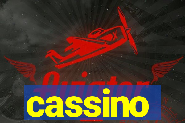 cassino internacional online